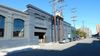 1601 Industrial St photo